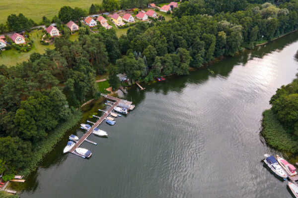 FLORA_FAUNA_2024_-41