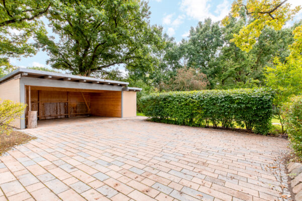 FLORA_FAUNA_2024_-45