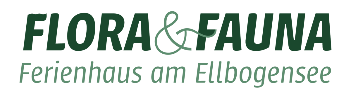 FLORA_FAUNA_Logo_Ferienhaus__Wortmarke_bunt
